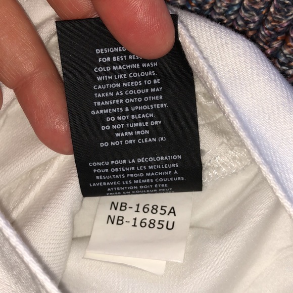 Dolls Kill Distressed Eyelit Cutoff Denim Short - Picture 13 of 14